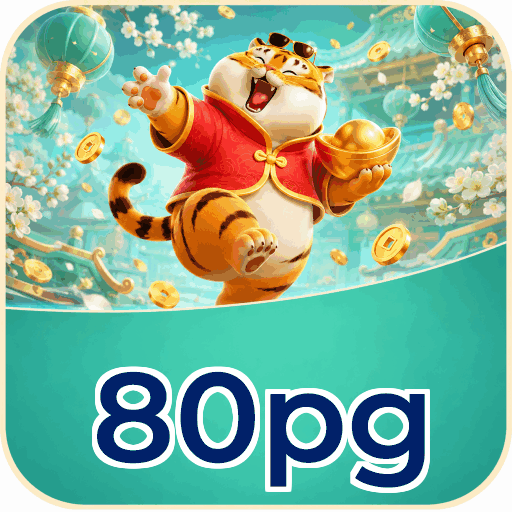 Requisitos do APK da 80pg para Android