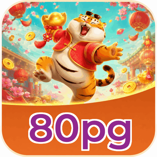 Requisitos do APK da 80pg para Android