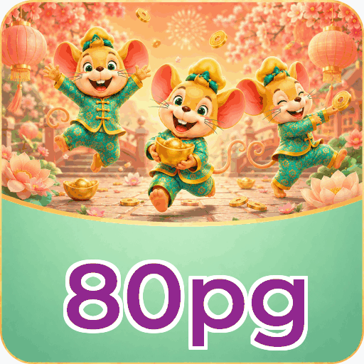 Requisitos do APK da 80pg para Android