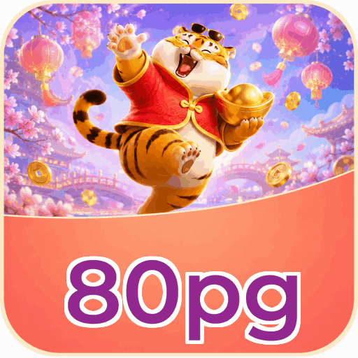 Requisitos do APK da 80pg para Android