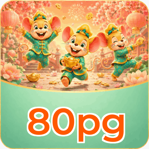 Requisitos do APK da 80pg para Android