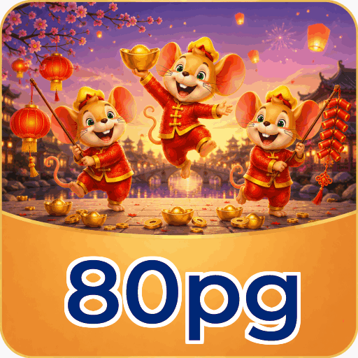 Requisitos do APK da 80pg para Android