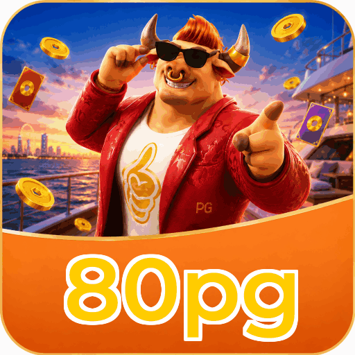 80pg
