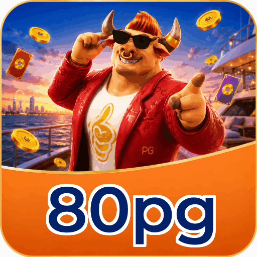 Requisitos do APK da 80pg para Android
